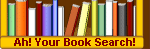 Ah! Your Book Search!