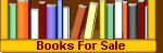 Books For Sale