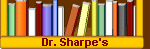 Dr. Sharpe's
