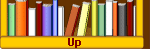 Up