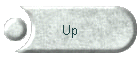 Up