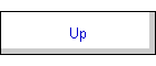 Up