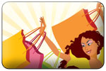 VisitGlendale.com