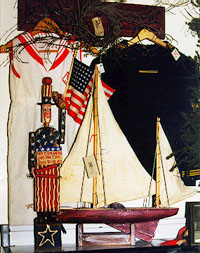 americana1-a.jpg (26715 bytes)