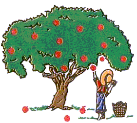 http://www.historic-glendale.net/images/apple_tree_1b.gif