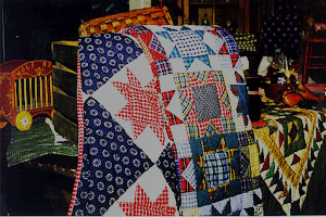 quilts1.jpg (27073 bytes)