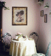 wpe2.gif (97761 bytes)