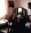 wpe4.gif (83158 bytes)