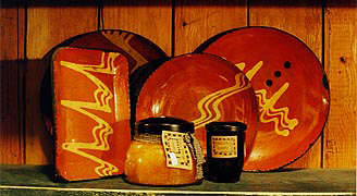redware1.jpg (26320 bytes)